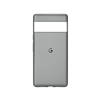 Amazon | Google Pixel 6 Pro Case 専用ケース 衝撃吸収 保護 2 層構造